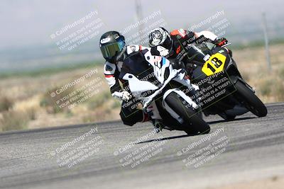 media/May-27-2024-Lets Ride (Mon) [[29979fda6e]]/B Group/1020am (Star Mazda)/
